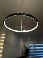 Charming home in Longueuil - B&B Longueuil