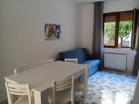 Stella del Mare - Bed and Breakfast Sorrento