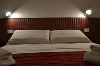 Le camere in città - B&B La Spezia