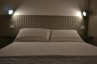 Habitación Doble Estándar