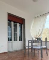 Mater - B&B Capilungo