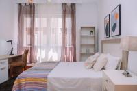 Cómodo y espacioso en Vigo by CABANA Rentals - B&B Vigo