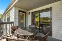 The Tee Shot - Condo for 4 - B&B Branson