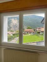 Sofia - Ferienwohnung Arta Terme