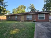 5 Fully Appointed Bedroom House - Bed and Breakfast Baker