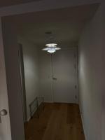 Lighthouse på Ø - Panoramaudsigt - B&B Århus