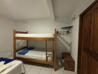 Chambre Familiale Standard