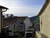Elena House - Mareri apartments - B&B Villa Faraldi