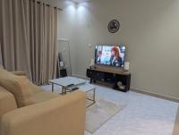 MARHINE Sinza Stay - B&B Dar es Salaam