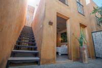 Casa Mango - B&B Oaxaca