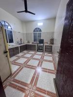 جوهرة الاشخرة - B&B