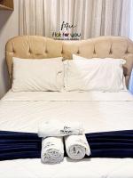 #1404A# Flat mobiliado no Jardim Goias - B&B Goiânia