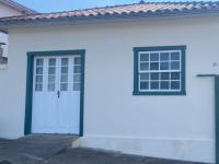 Encanto da Rosa 1 - B&B Tiradentes