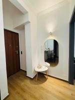 B&G in the center of Patras - B&B Pátrai