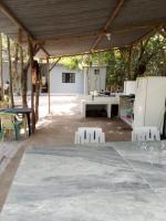 Excelente Casa na Lagoa Guanandy mais acesso a Lagoa Particular - B&B Itapemirim