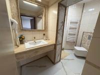 Pokoje blisko plazy - B&B