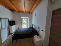 Al Monumento casa vacanze - B&B Amantea