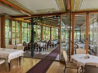 Triple Room with Bathroom