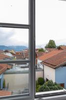 ღLiboria I Casa Mangifera - B&B Murnau am Staffelsee