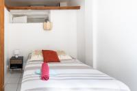 Le rubis des Carmes - B&B Tolosa