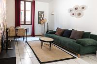 Le rubis des Carmes - B&B Tolosa