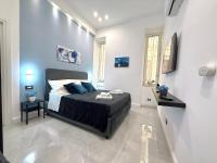 Appartement 1 Chambre Deluxe