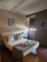 D'OURO DOM MANUEL By LW - Chambres d’hôtes Vila Nova de Gaia