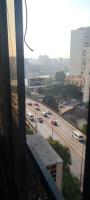 شقة فاخرة بقلب الزمالك - B&B Cairo