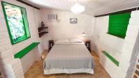 Chalet met 1 Slaapkamer