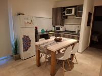 Departamento Renata 20 - Bed and Breakfast Pinamar