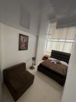 Appartement met 3 Slaapkamers - Hoge Verdieping