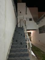 Alojamiento General Acha 3 - B&B General Acha