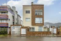 Apartamento TOP a 500m da praia - B&B Governador Celso Ramos