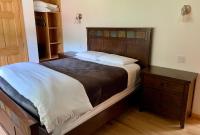 Family Room with Garden View