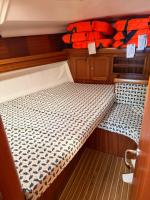 AdriLodge&Tours - B&B Ponta Delgada