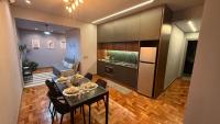 Apartamento moderno em Ipanema - Ferienwohnung Rio de Janeiro