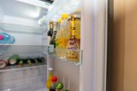 King's home - B&B Douala