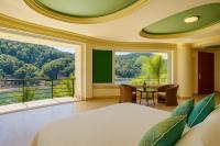 South Shore Villa Armonia Luxury Boutique - Chambres d’hôtes Puerto Vallarta