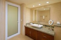 King Suite with Ocean View