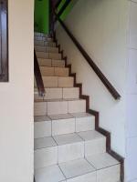Buzios Suites - com Garagem - B&B