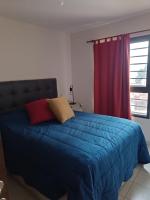 Departamento en zona Güemes - B&B Córdoba