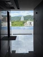 Bay Suite by Ethan 易居 - Chambres d’hôtes Kota Kinabalu