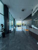 Bay Suite by Ethan 易居 - Chambres d’hôtes Kota Kinabalu