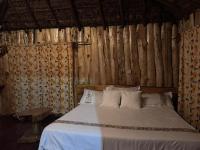 Podocarpus Cottages -02 - B&B Naro Moru