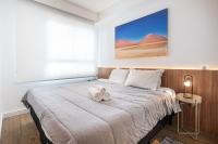 Haus mit 1 Schlafzimmer