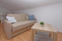 Monolocale con Terrazza