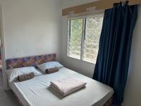 Quadruple Room with Bath