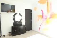 La Casa del Mural - B&B