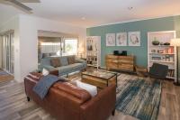 Blue Retreat - Bed and Breakfast Geographe