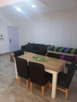 Maryhouse2 - B&B Lomas de Zamora